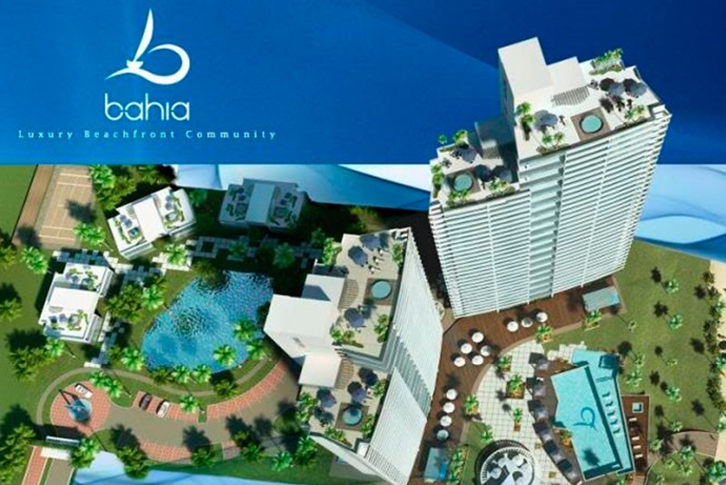 Bahia Vista 3