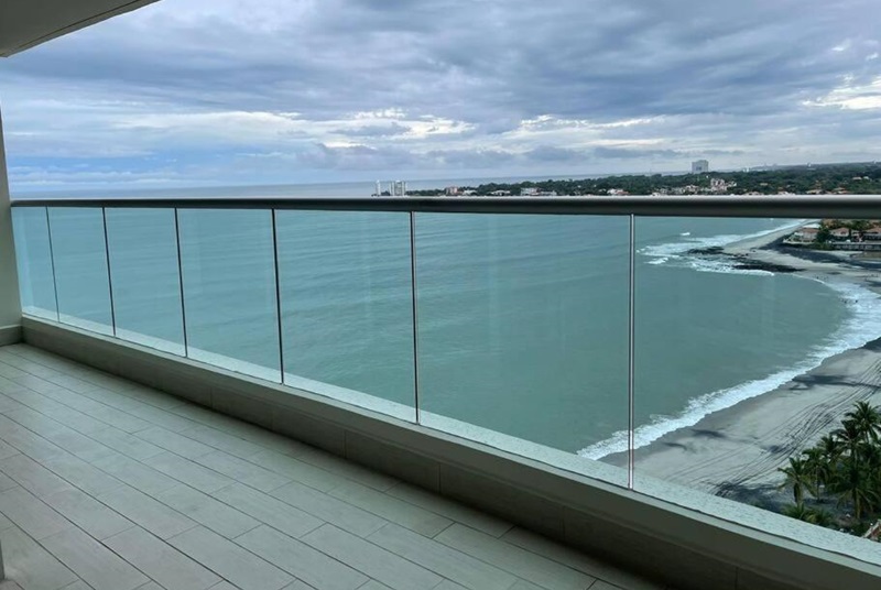 Bahia Vista 4