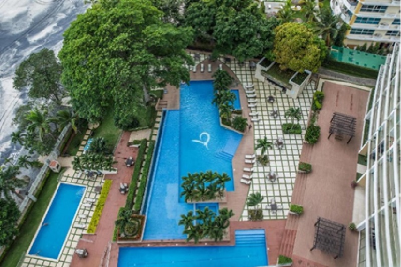 Bahia Vista 5
