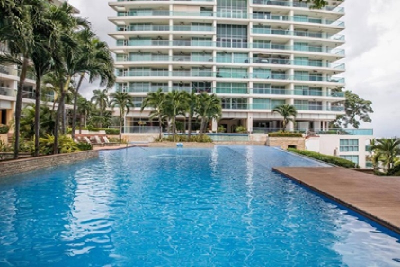 Bahia Vista 6