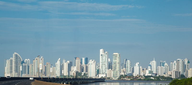 Costa del Este