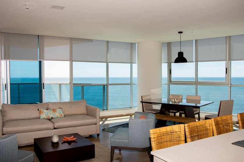 Royal Palm Vista 1