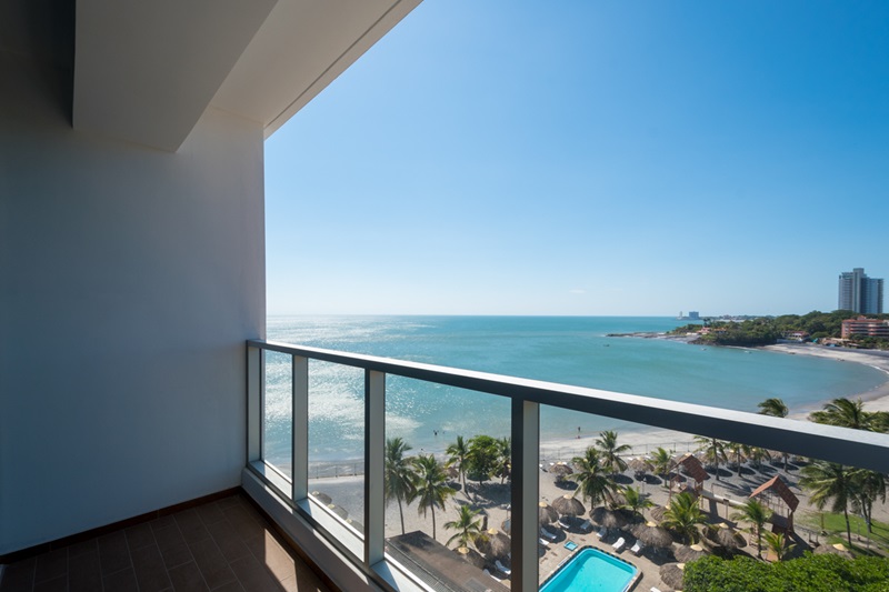 Royal Palm Vista 3