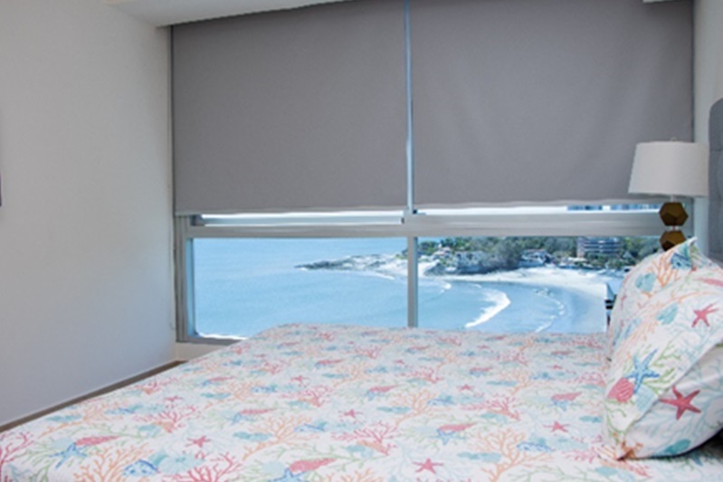 Royal Palm Vista 5