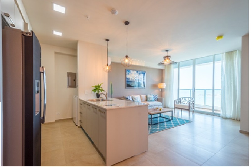 Royal Palm Vista 6